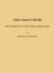 [Gutenberg 49326] • The Osage tribe, two versions of the child-naming rite / (1928 N 43 / 1925-1926 (pages 23-164))